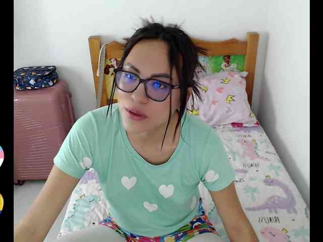 missbluu