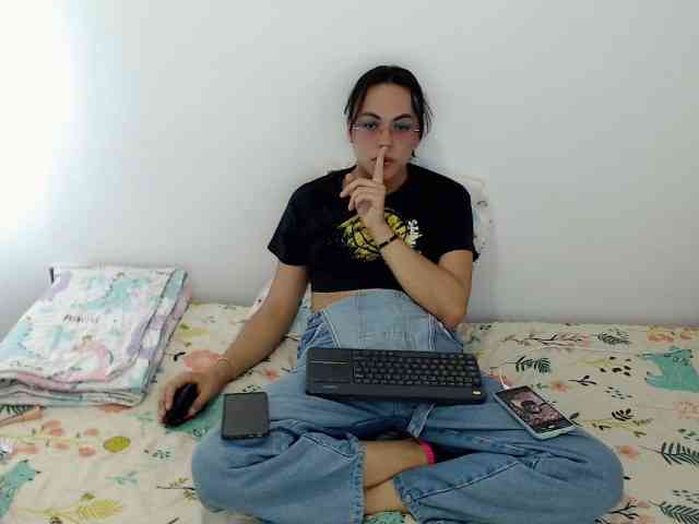 missbluu