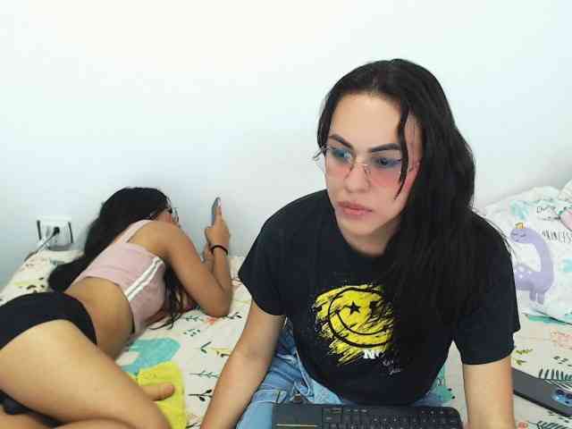 missbluu Sex Cam Show