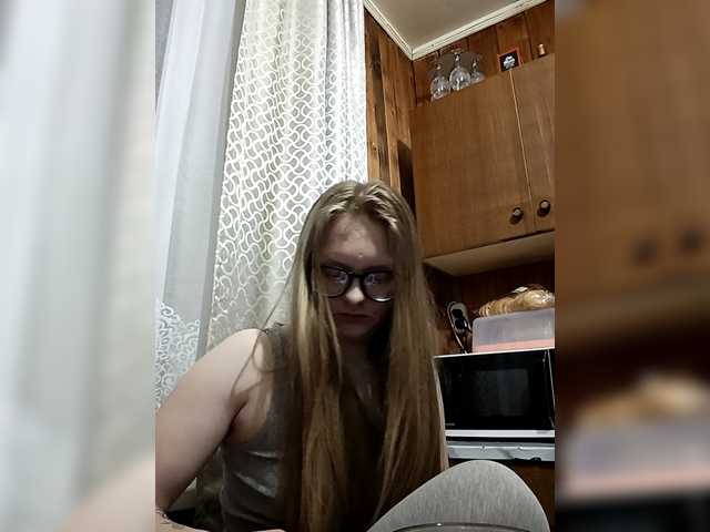 AnnaFisher