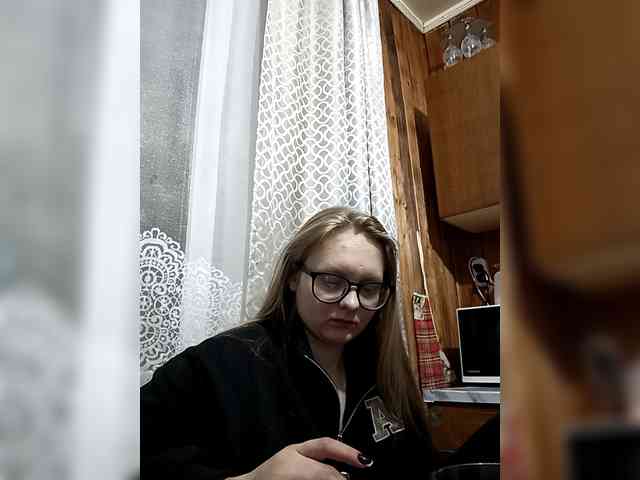 AnnaFisher