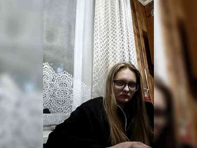 AnnaFisher