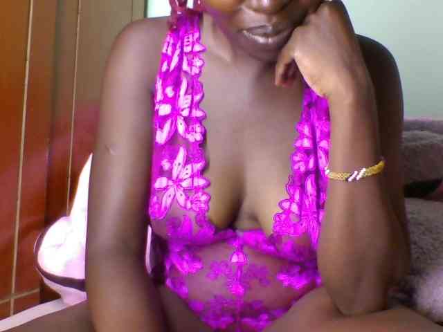 Juicyneema