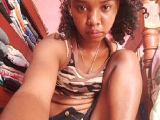 Sarah02