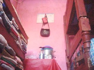 Sarah02's Live Webcam