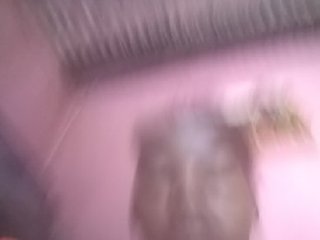 Sarah02 Porn Show
