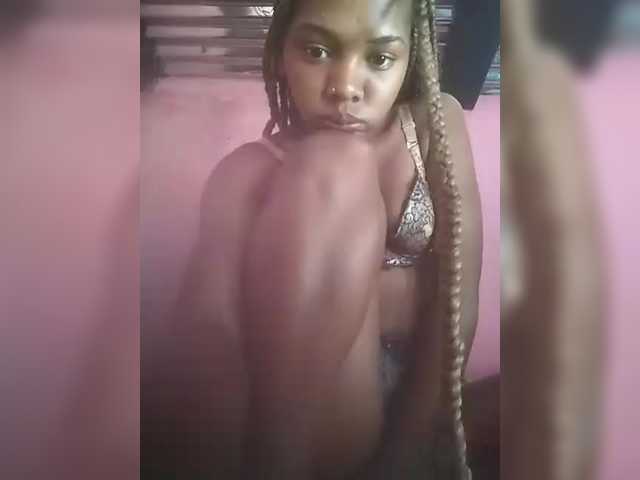 Sarah02