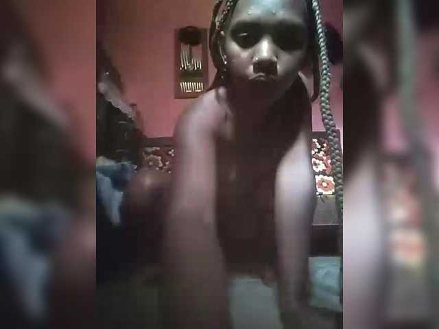 Sarah02 live cam preview