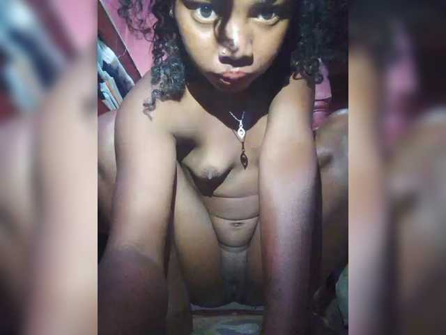 Sarah02