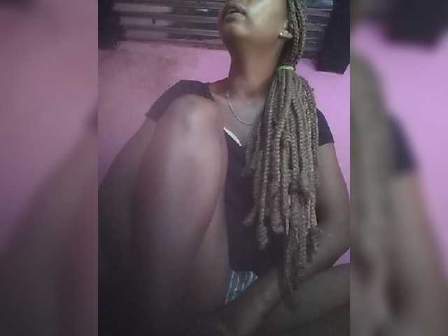 Sarah02