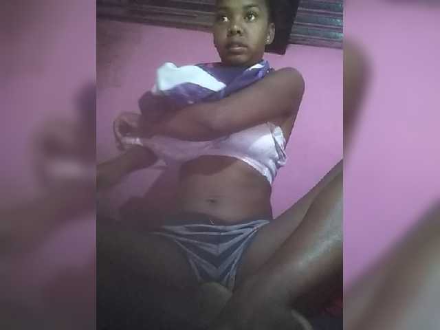Sarah02