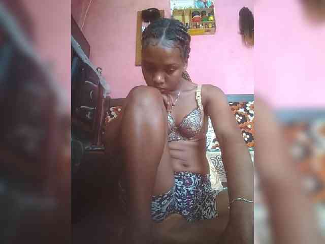 Sarah02 webcam