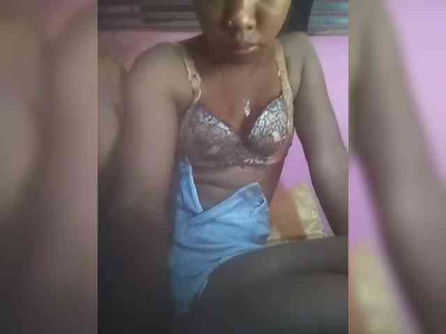Sarah02 webcam