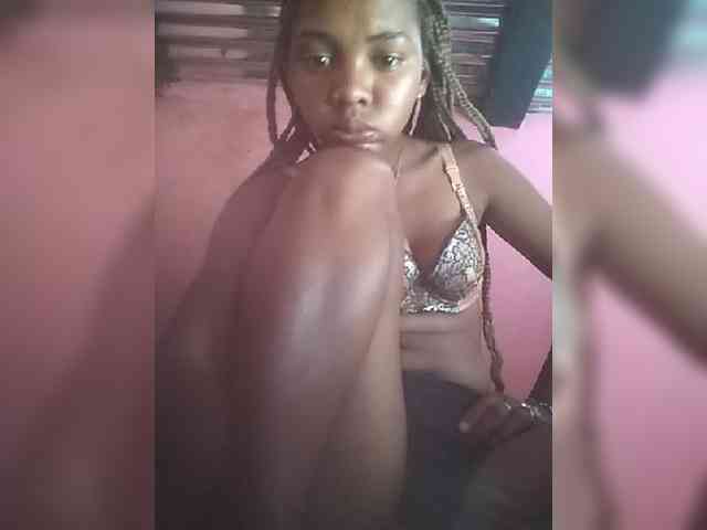 Sarah02 webcam