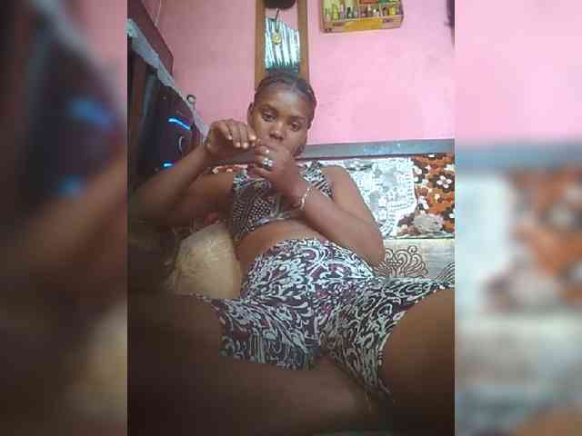 Sarah02 webcam