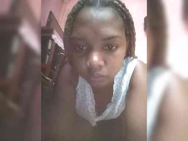 Sarah02 webcam