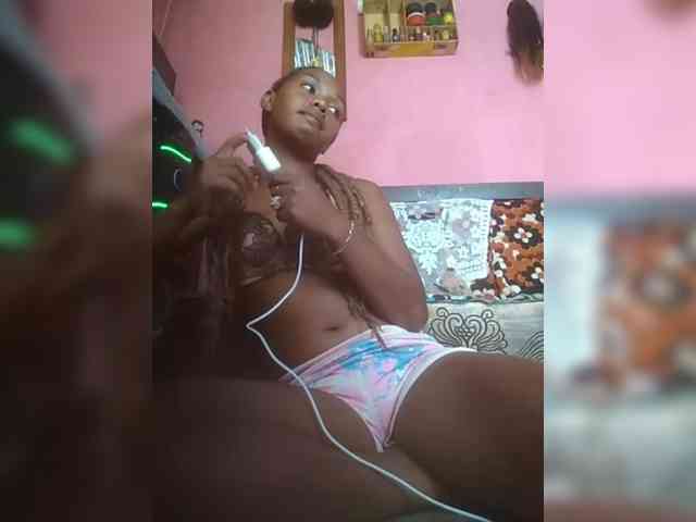 Sarah02 webcam