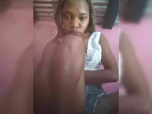 Sarah02 webcam