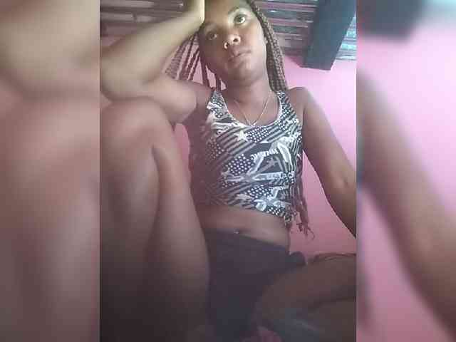 Sarah02 webcam