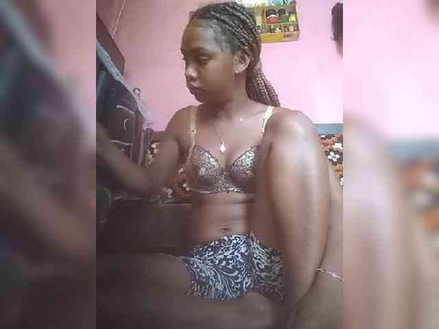 Sarah02 webcam