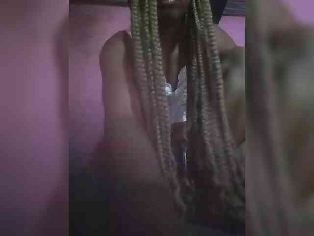 Sarah02 webcam