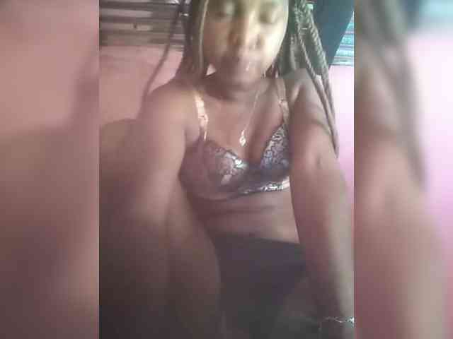 Sarah02 webcam