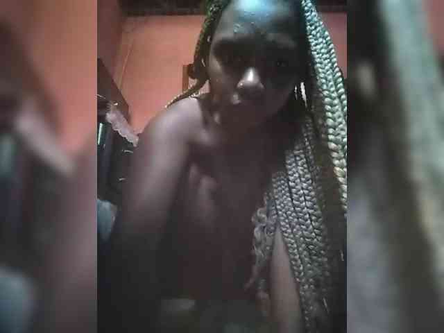 Sarah02 webcam
