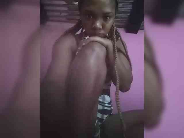 Sarah02 webcam