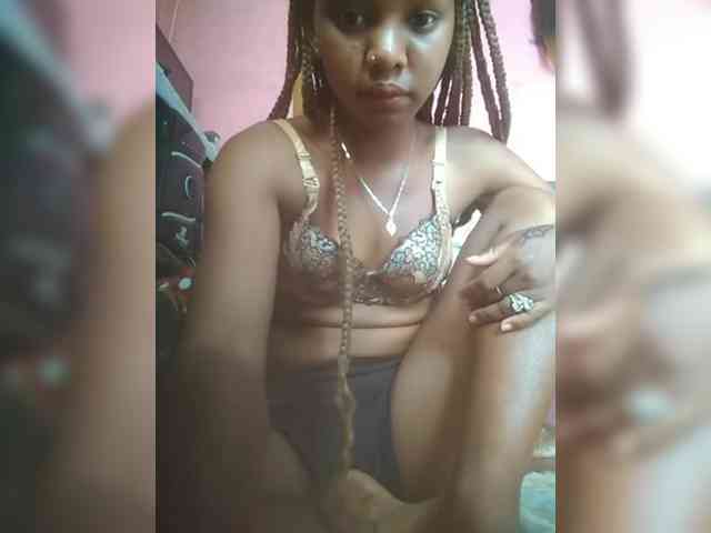 Sarah02 webcam
