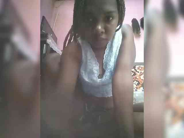 Sarah02 webcam