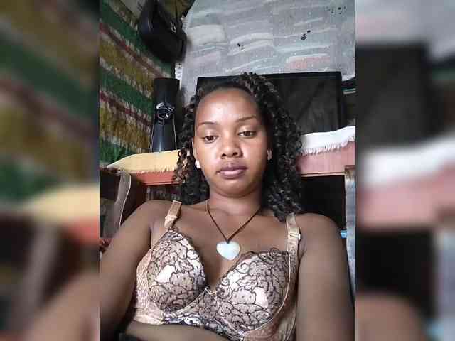 Sarah02 webcam
