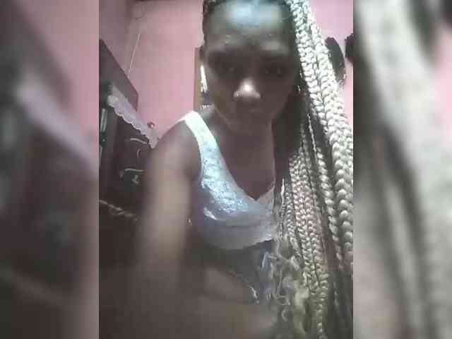 Sarah02 webcam