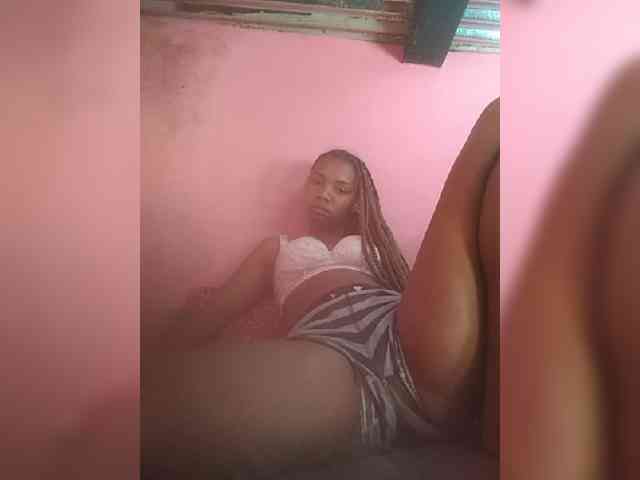 Sarah02 webcam