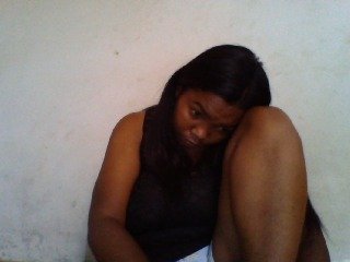 Alexcia