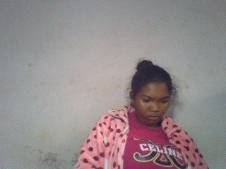 Alexcia
