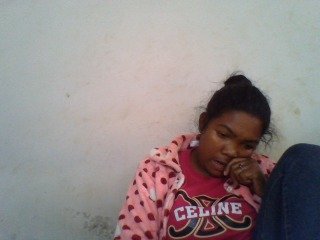 Alexcia