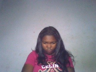 Alexcia