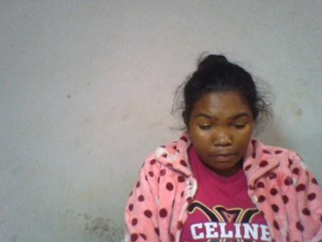 Alexcia