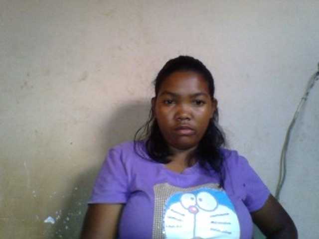 Alexcia