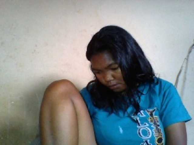 Alexcia