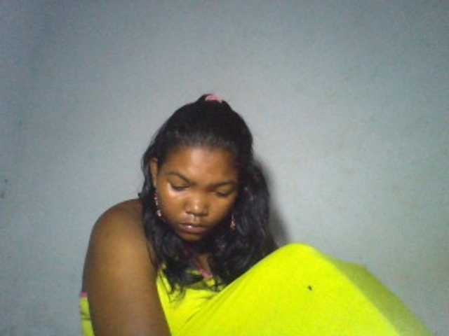 Alexcia Live Cam on BongaCams