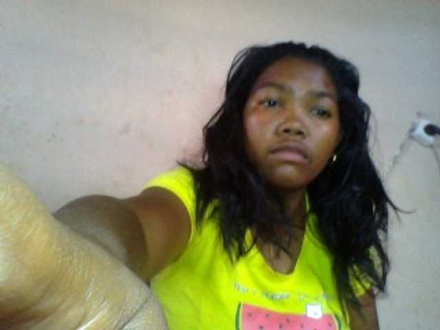 Alexcia