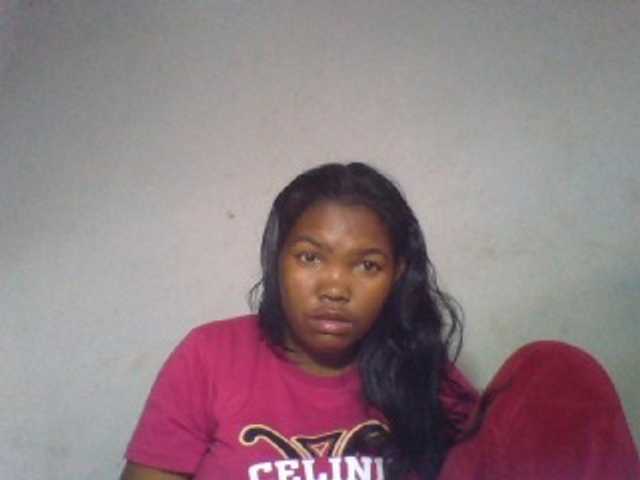Alexcia