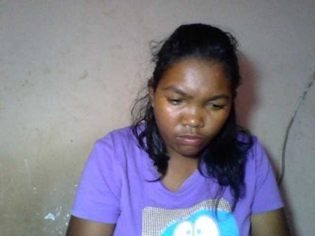 Alexcia live cam