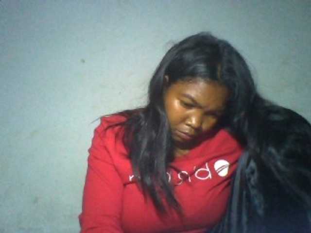 Alexcia
