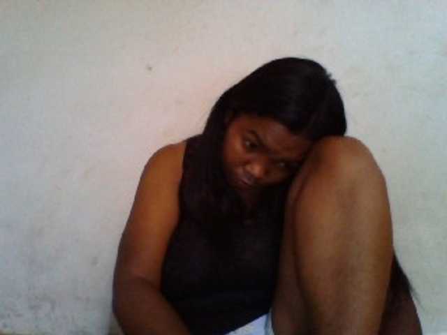 Alexcia