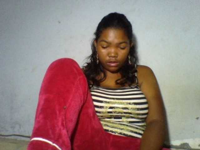 Alexcia