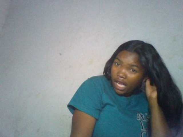 Alexcia live cam on BongaCams