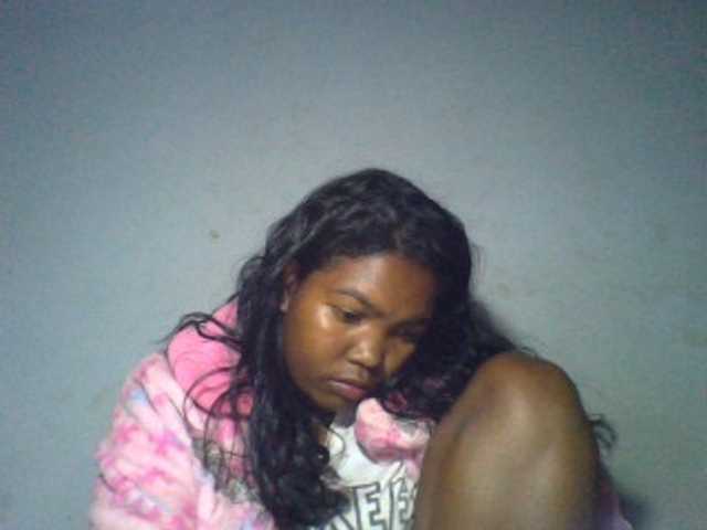 Alexcia