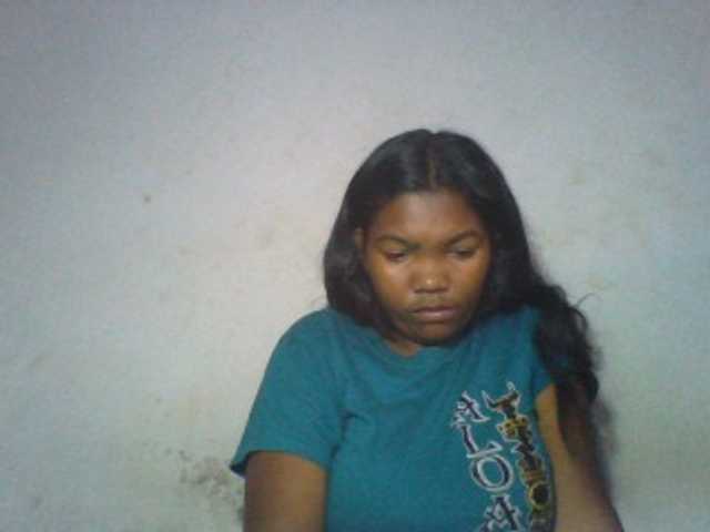Alexcia